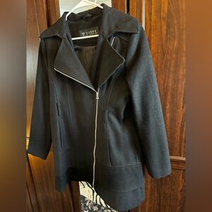 Guess women’s coat